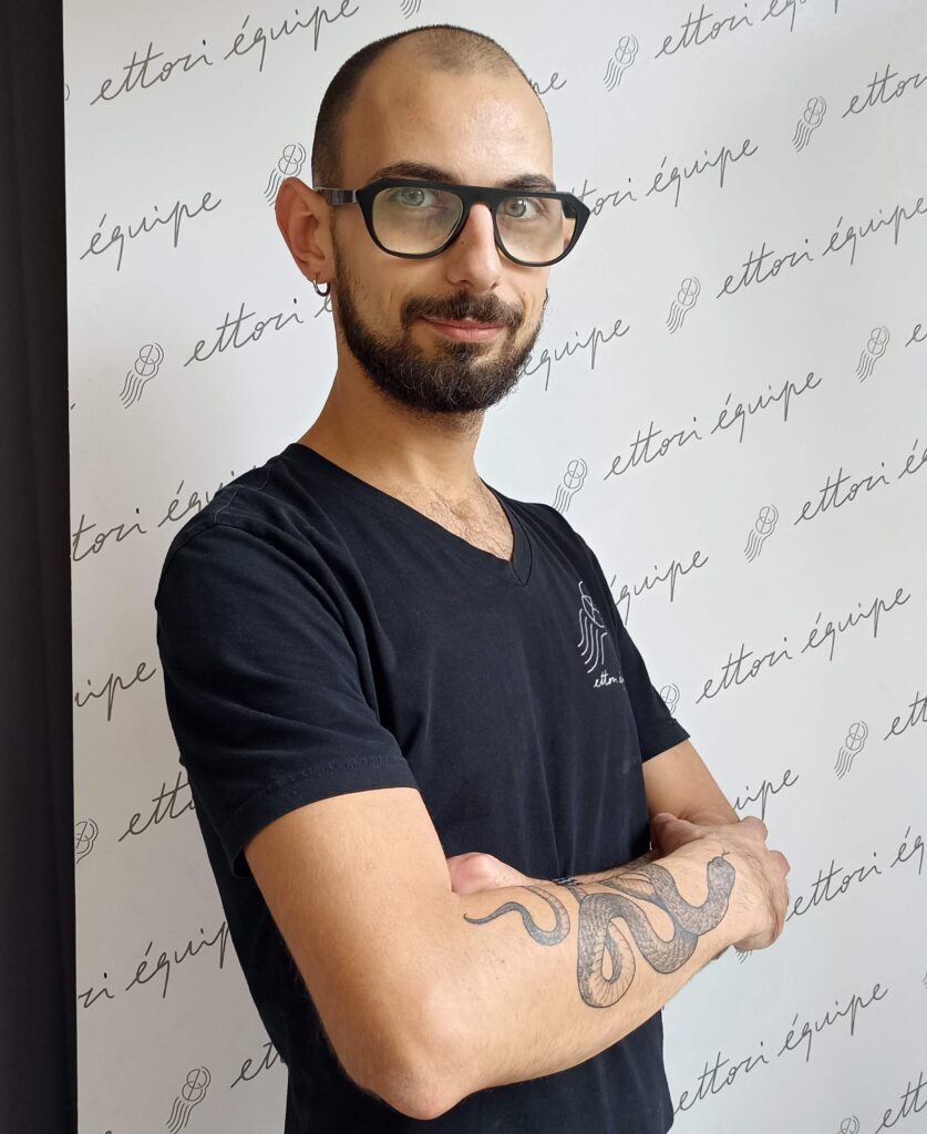 Chi Siamo