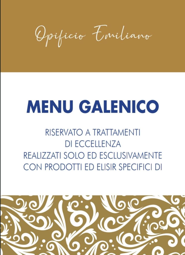 Opificio Emiliano